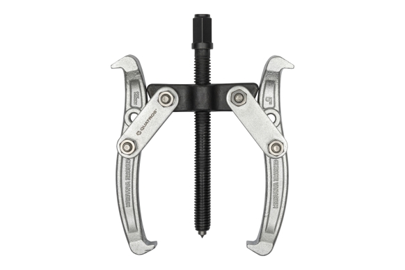 2-leg puller 5"