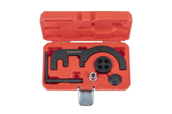 Timing tool kit BMW 2,0 Diesel