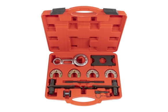 Timing tool set ROVER 2.0/2.5 V6