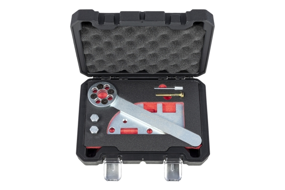 Timing Tool Kit VOLVO D4204T 2.0D