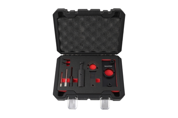 Timing Tool Set OPEL 2.0CDTi EcoFLEX