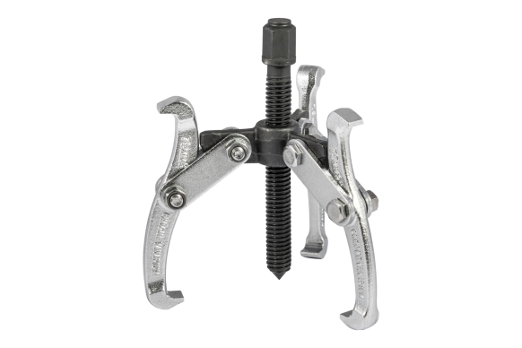 3-leg puller 3"