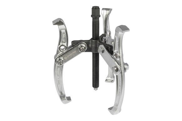 3-leg puller 6"