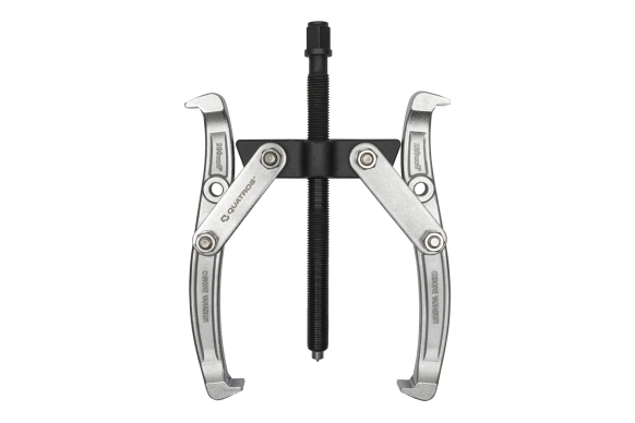 2-leg puller 8"