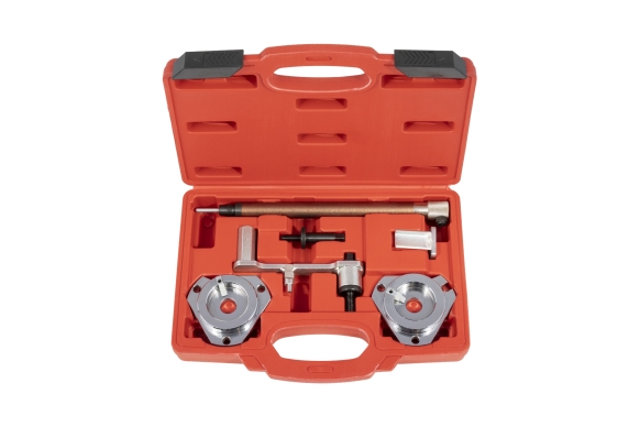 Timing tool set FIAT 1,6 16V