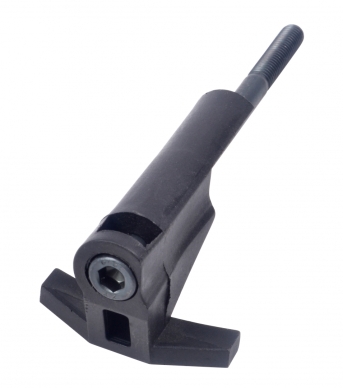 Cam Chain Tensioner Tool VW AUDI