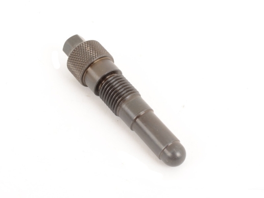 VW/AUDI Crankshaft Locking Pin M14x1.5