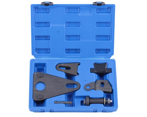 Engine Timing Tool Set RENAULT/NISSAN 1.4-3.5 petrol