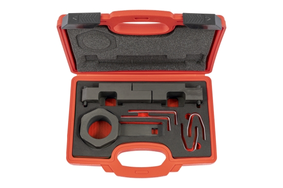 Engine Timing Tool Set OPEL 1.6SIDI