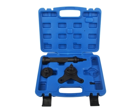 BMW B37 B38 Balance Shaft Removal Alignment Tool