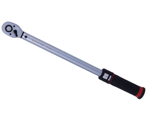 1/2" Dr. Torque Wrench 20-220Nm