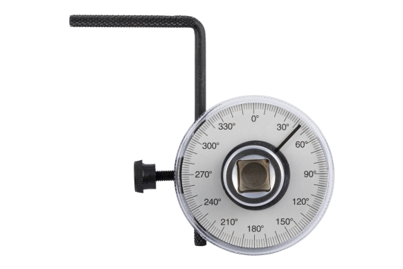 Torque Angle Gauge 1/2"