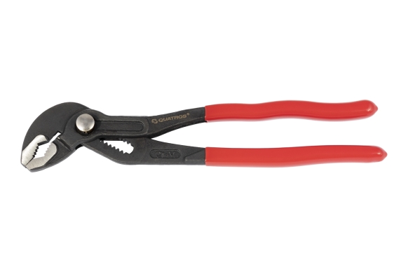 240 mm Water Pump Pliers, Locking Type