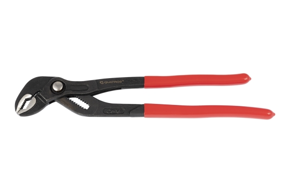 300mm Water Pump Pliers, Locking Type