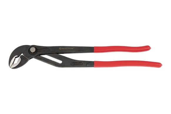 400mm Water Pump Pliers, Locking Type