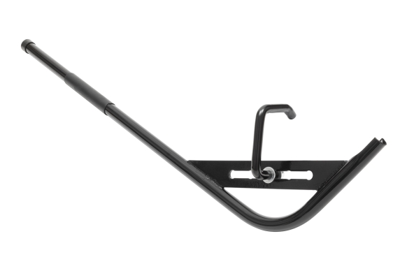 Wishbone Extractor Tool