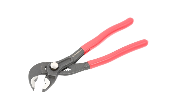 175 mm Water Pump Pliers, Locking Type