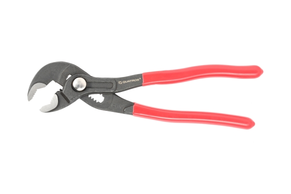 175 mm Water Pump Pliers, Locking Type