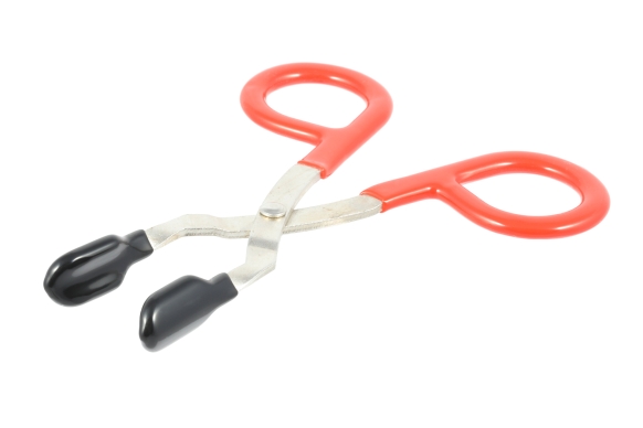 Bulb Pliers