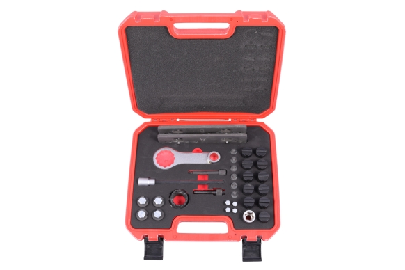 Engine Timing Tool Kit AUDI EA839 2.9/3.0 TFSI