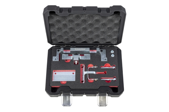 Timing Tool Set FORD 1.5L Duratec I3