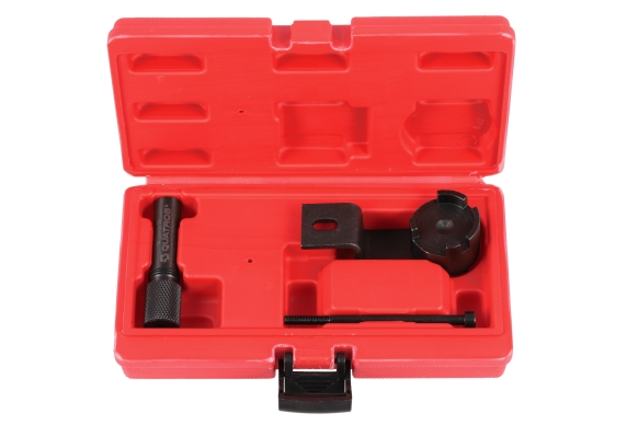 Engine Timing Tool Set Jeep, Chrysler 2.8CRD (2008 onwards)