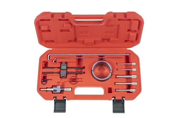 Timing tool set CITROEN PEUGEOT 1.8 / 2.0 PETROL