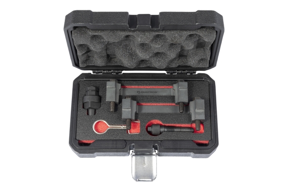 Timing tool set VW AUDI 2.4/3.2 FSI