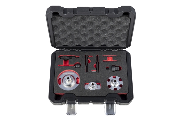 Timing tool set VW AUDI 2.7 / 3.0 TDI