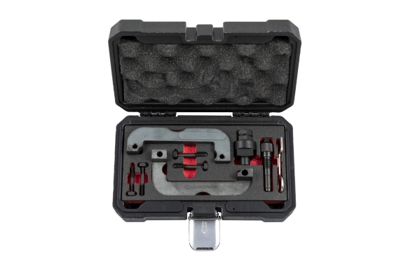 Timing Tool Set AUDI 3.0TFSI 2.8/3.2FSI