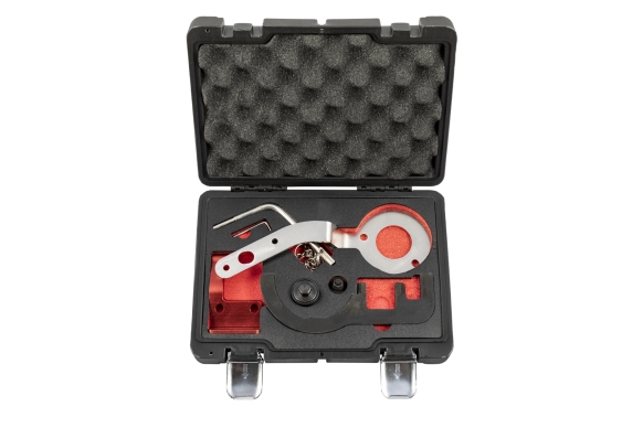 Timing Tool Set BMW 1.5/2.0D