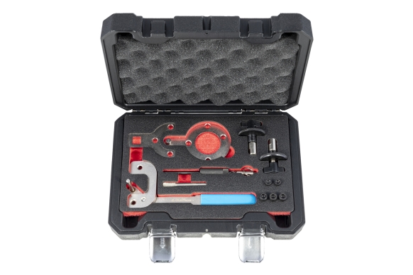 Timing tool set FIAT/OPEL/SUZUKI 1.3D