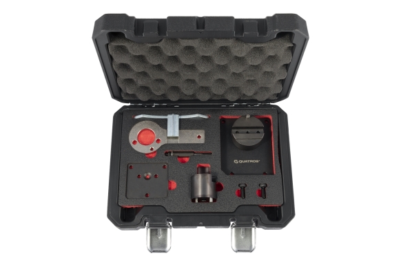 Engine Timing Tool Kit for Alfa Romeo/Lancia  1.75 TBi