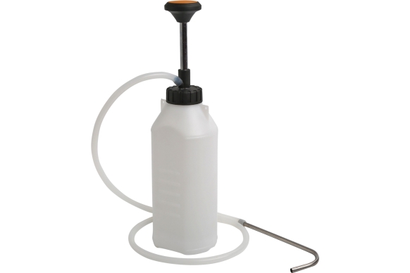 Multi Purpose Mini Pump 1L