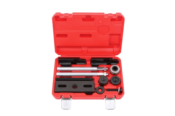 Injector Puller Set FORD 2.0 EcoBlue