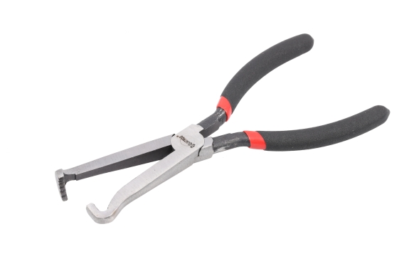 Electrical Disconnect Pliers