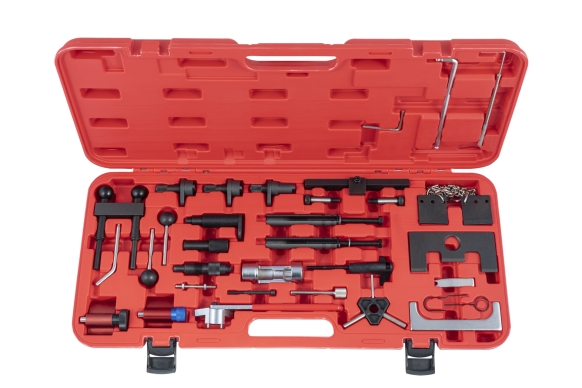 Timing tool set VW AUDI PETROL, DIESEL