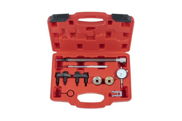 Timing tool set VW/AUDI 1.8/2.0TFSI