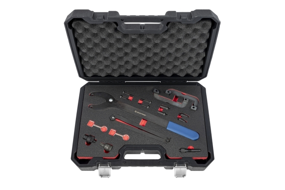 Timing tool set VW AUDI 2.8FSI/3.0TFSI/3.2FSI