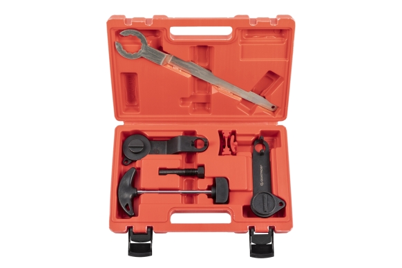 Timing Tool Set VW/SEAT/SKODA 1.0/1.2/1.4