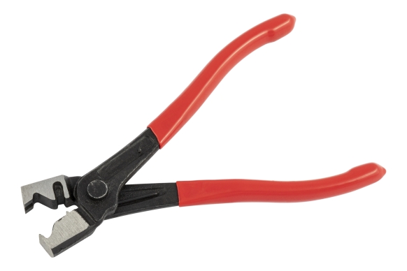 Clamp Clic-R pliers