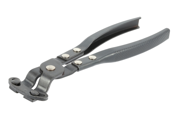 CV Joint Boot Clamp Side Pliers