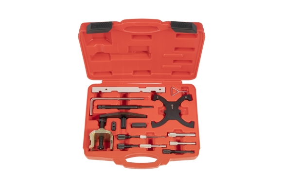 Timing tool set FORD PETROL, DIESEL