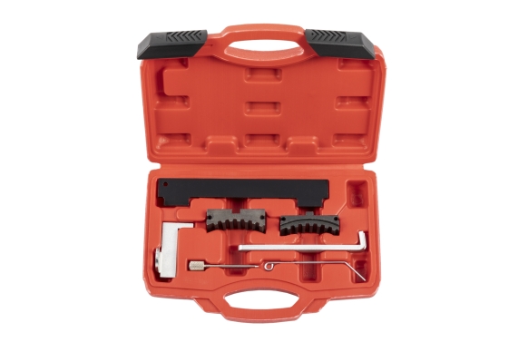 Timing tool set OPEL 1.6 1.8 16V 2003-