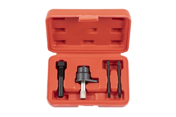 Timing tool set VW 1.2 TFSI