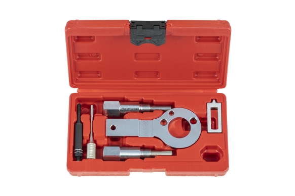 Timing tool set OPEL 1.9 CDTi