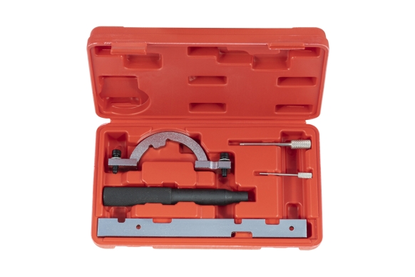 Timing tool set OPEL 1.0, 1.2, 1.4