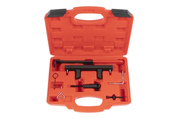 Timing tool set VW AUDI 2.0 FSI / TFSI