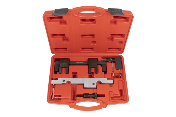 Timing tool set BMW N43 1.6 / 2.0 PETROL