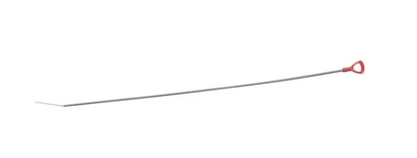 Mercedes-Benz oil level dipstick